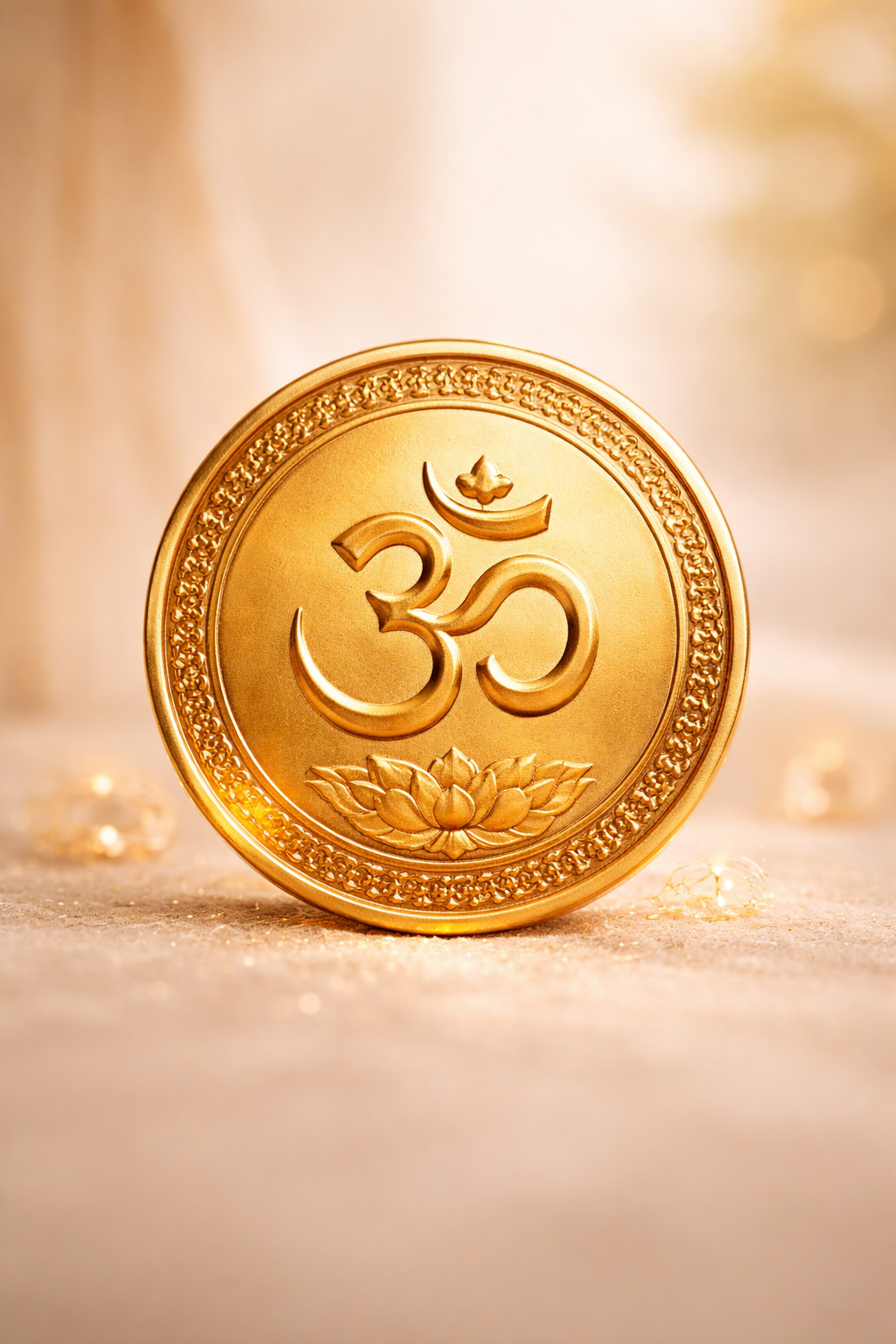 Confirm & Pay Dakshina